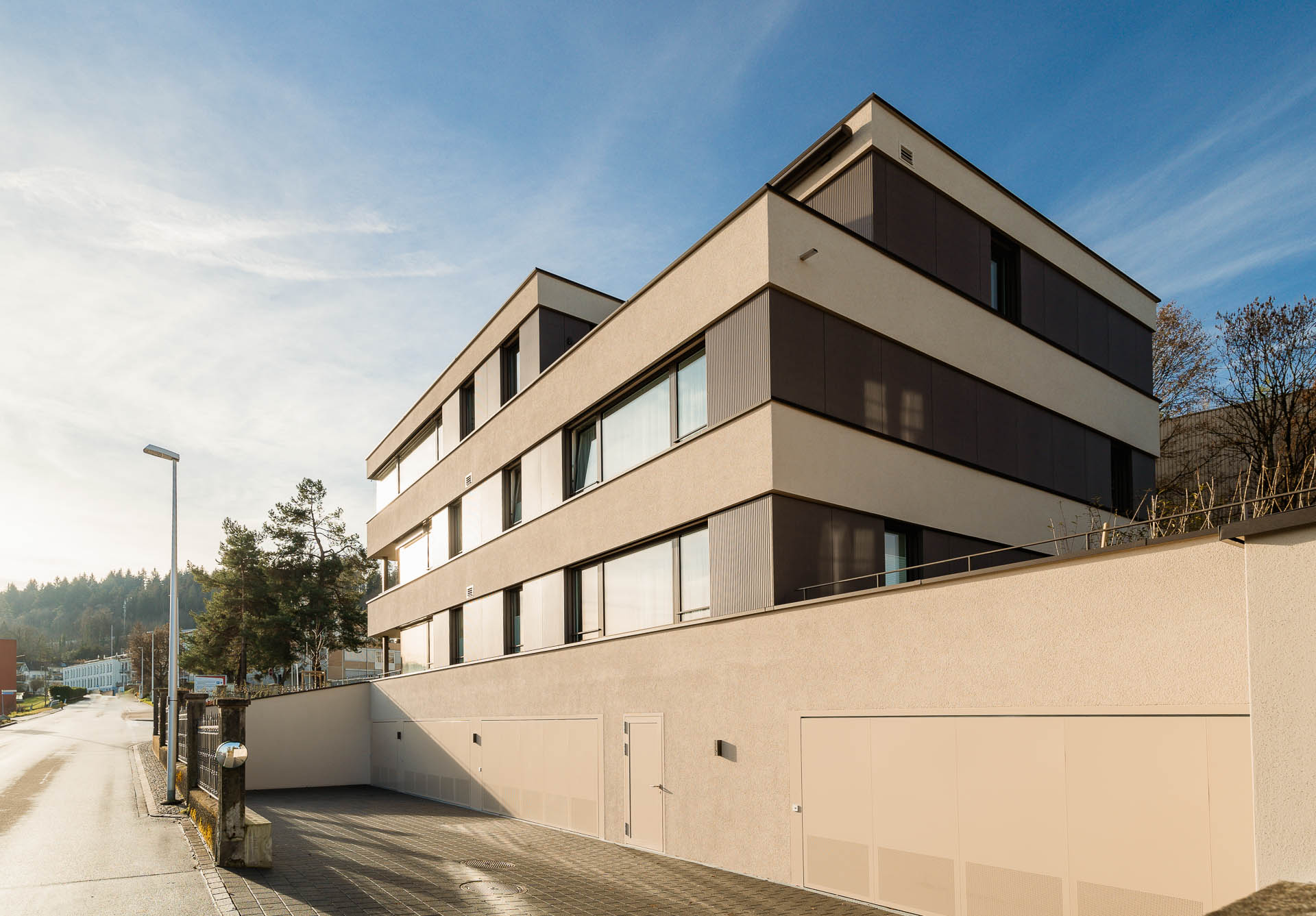 Bild: /bilder/01-Horgen-Ebneterstrasse-22.jpg nicht gefunden